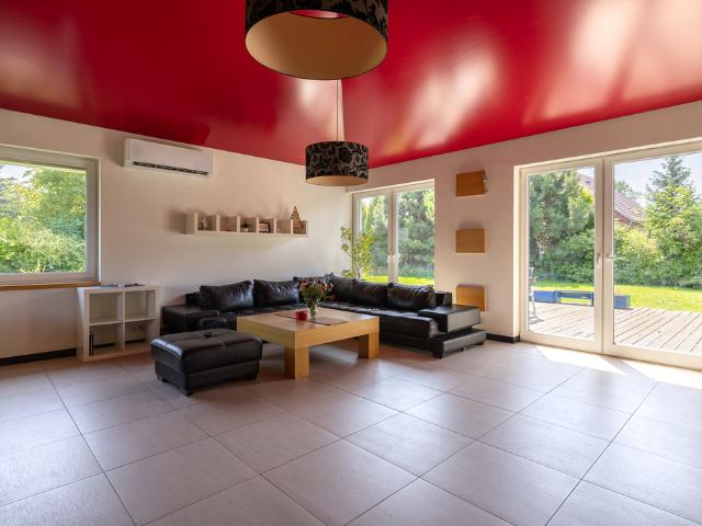 Dom sprzedam, SMARDZÓW,, 171 m2, cena: 1 990 000 zł