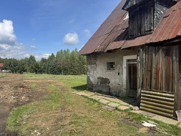 Dom sprzedam, SMRECZYNA,, 200 m2, cena: 169 000 zł