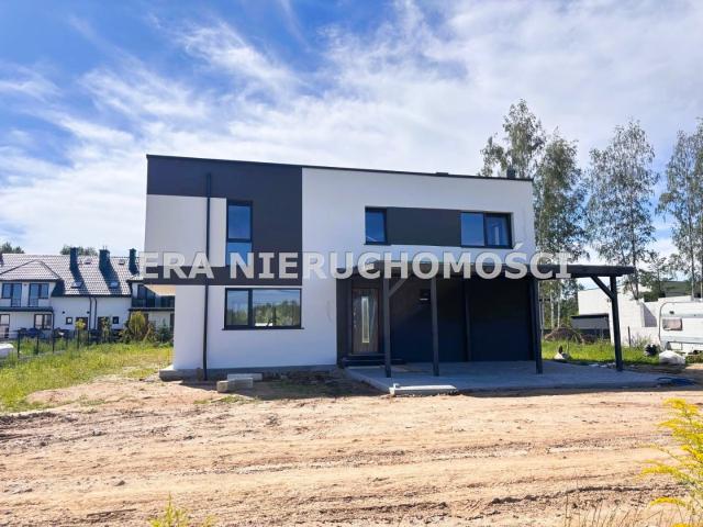 Dom sprzedam, Sowlany, Grabówka gw, 161 m2, cena: 990 000 zł