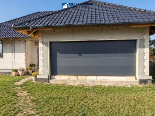 Dom sprzedam, Sobin, 174 m2, cena: 660 000 zł