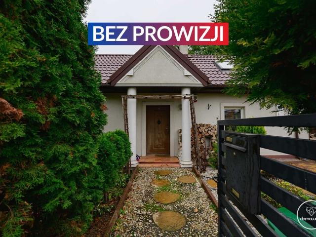 Dom sprzedam, SOCHACZEW, 15 Sierpnia, 65 m2, cena: 619 000 zł