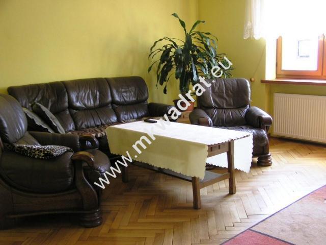Dom sprzedam, SOCHACZEW,, 260 m2, cena: 1 200 000 zł
