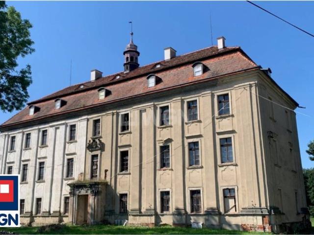 Dom sprzedam, Sokolniki, Sokolniki, 1500 m2, cena: 2 950 000 zł