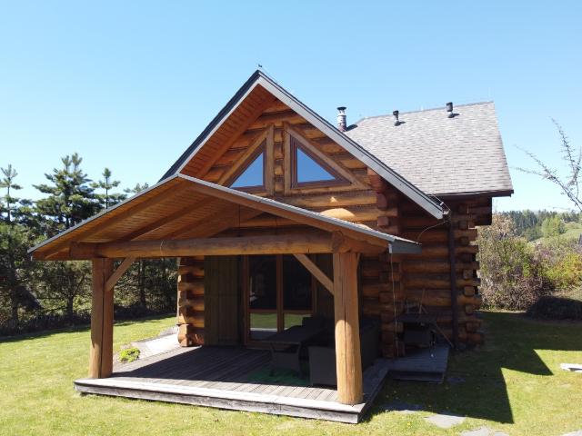 Dom sprzedam, Solina, 80 m2, cena: 998 000 zł