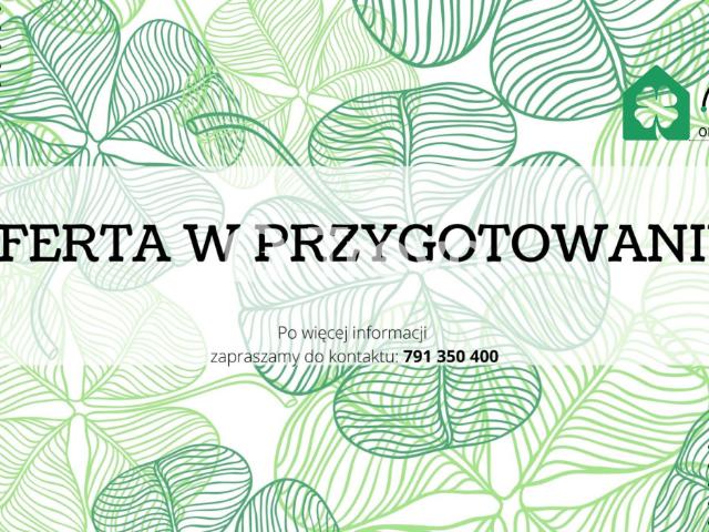 Dom sprzedam, Sopot, Bohaterów Monte Cassino, 600 m2, cena: 21 900 000 zł