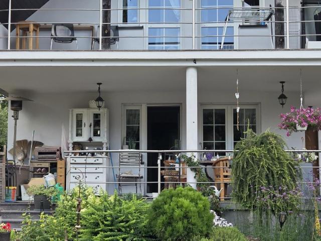 Dom sprzedam, Sorkwity, Borowe, 151 m2, cena: 999 000 zł