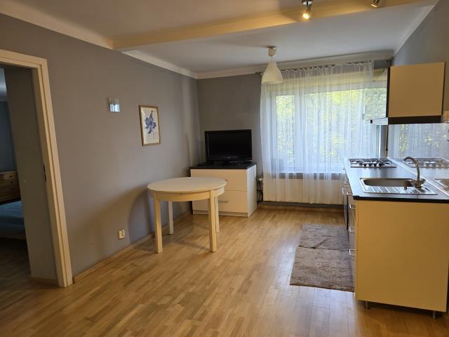 Dom sprzedam, Sosnowiec, Kazimierz, WSTRZYMANA, 200 m2, cena: 830 000 zł