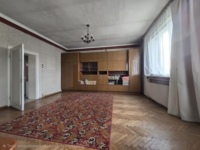 Dom sprzedam, Sosnowiec, Pogoń, 136 m2, cena: 389 000 zł