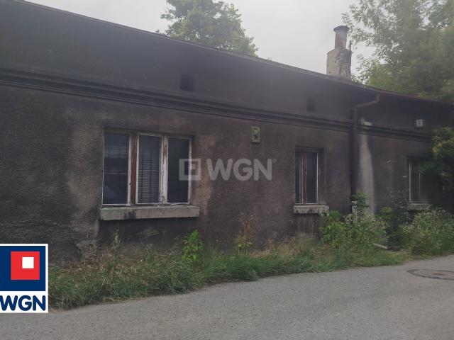 Dom sprzedam, Sosnowiec, Pogoń, Ściegiennego, 298 m2, cena: 149 000 zł