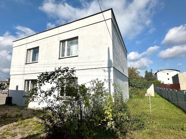 Dom sprzedam, Sady, Poprzeczna, 175 m2, cena: 799 000 zł