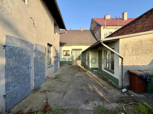 Dom sprzedam, Sarnowa, Sarnowski, 222 m2, cena: 439 000 zł