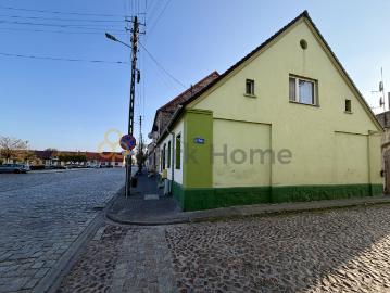 Dom sprzedam, Sarnowa, Sarnowski, 222 m2, cena: 500 000 zł