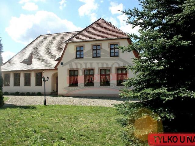 Dom sprzedam, SCHODNIA,, 460 m2, cena: 1 350 000 zł