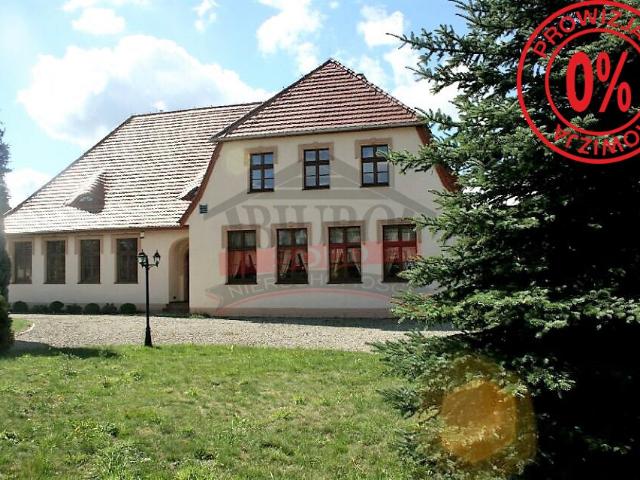 Dom sprzedam, SCHODNIA,, 460 m2, cena: 1 350 000 zł