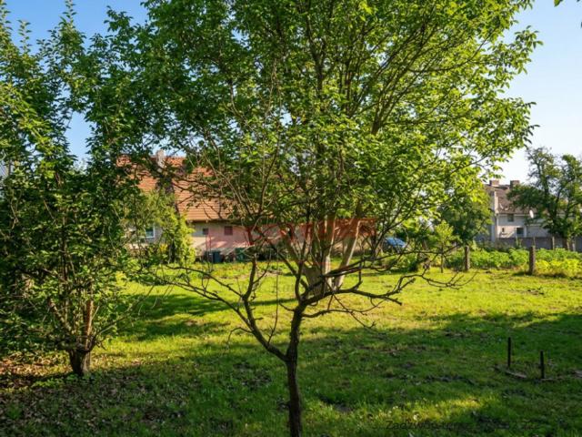 Dom sprzedam, SCHODNIA,, 90 m2, cena: 325 000 zł