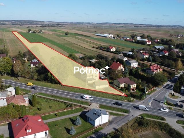 Dom sprzedam, SITANIEC,, 200 m2, cena: 540 000 zł