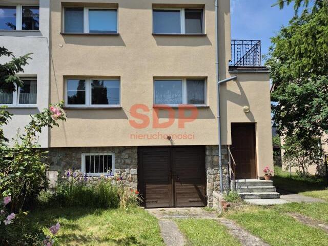 Dom sprzedam, Siechnice, Starowiejska, 150 m2, cena: 990 000 zł