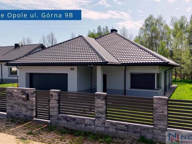 Dom sprzedam, SIEDLCE,, 151 m2, cena: 1 670 000 zł