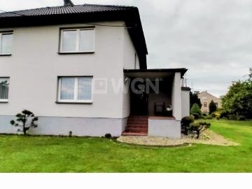 Dom sprzedam, Siedliska, Gliwicka, 148 m2, cena: 630 000 zł