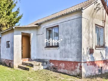 Dom sprzedam, SIELEC,, 50 m2, cena: 184 000 zł