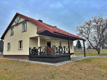 Dom sprzedam, SIENNICA NADOLNA,, 180 m2, cena: 650 000 zł