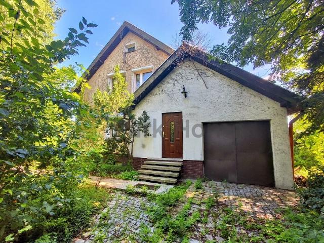 Dom sprzedam, Sieniawa Żarska, 210 m2, cena: 570 000 zł