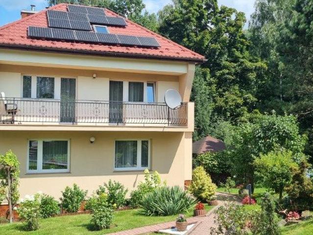 Dom sprzedam, Siepraw, 150 m2, cena: 1 250 000 zł