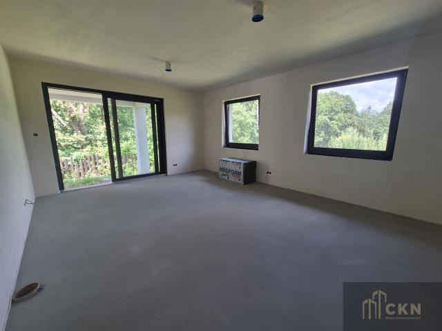 Dom sprzedam, Siepraw, 202 m2, cena: 1 150 000 zł