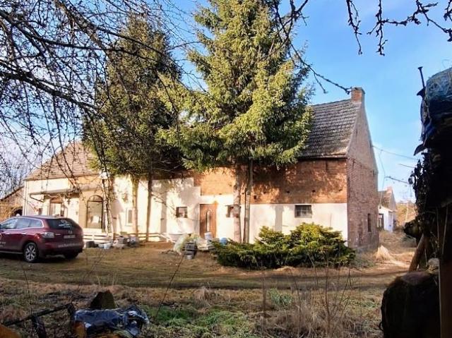 Dom sprzedam, Sierakowo, Dobrzany gw, 246 m2, cena: 450 000 zł
