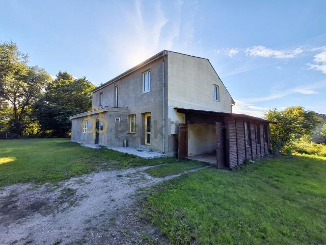 Dom sprzedam, Skubarczewo, 170 m2, cena: 360 000 zł