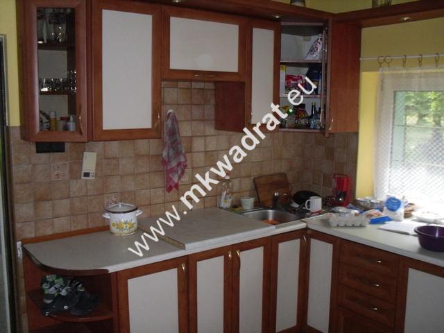 Dom sprzedam, SKIERNIEWICE,, 240 m2, cena: 950 000 zł