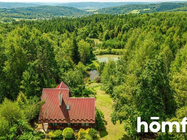 Dom sprzedam, SKOPÓW,, 120 m2, cena: 2 100 000 zł