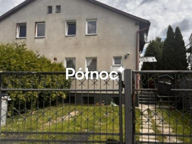 Dom sprzedam, SKOWARCZ,, 71 m2, cena: 515 000 zł