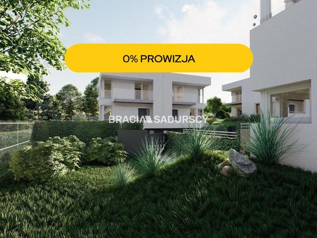 Dom sprzedam, Skotniki, Skotniki, Skotniki, Kozienicka, 147 m2, cena: 1 590 000 zł
