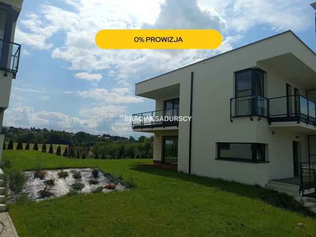 Dom sprzedam, Skotniki, Skotniki, Skotniki, Kozienicka, 150 m2, cena: 1 590 000 zł