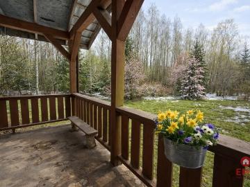 Dom sprzedam, Skrybicze, 6991 m2, cena: 865 000 zł