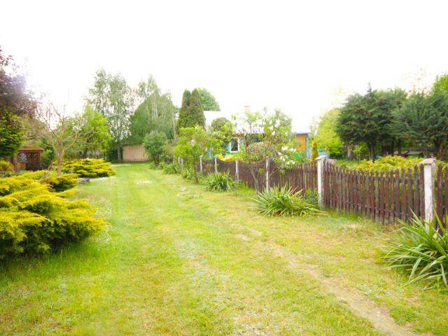 Dom sprzedam, SPICZYN,, 16200 m2, cena: 455 000 zł