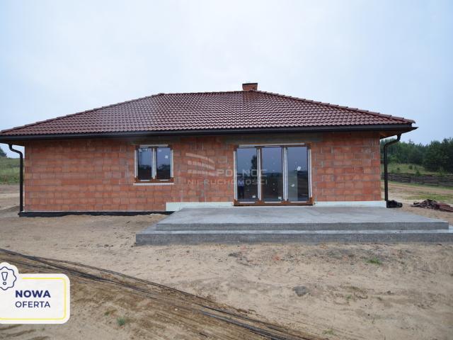 Dom sprzedam, STUDZIANKI, Supraślska, 137 m2, cena: 540 000 zł