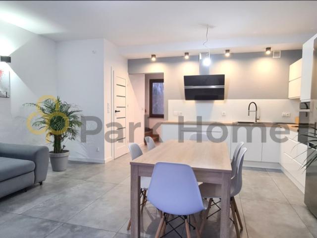 Dom sprzedam, Stęszew, 78 m2, cena: 815 000 zł