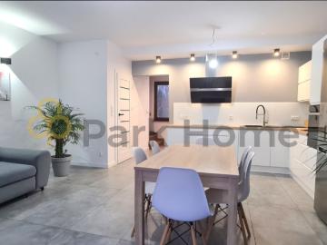 Dom sprzedam, Stęszew, 78 m2, cena: 815 000 zł