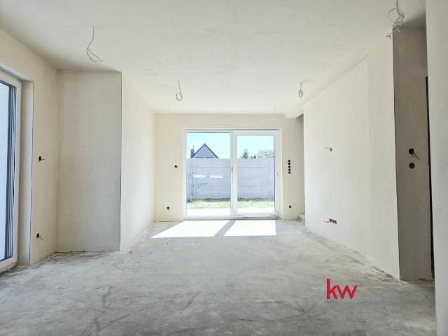 Dom sprzedam, Stęszew, Józefa Wybickiego, 71 m2, cena: 579 900 zł