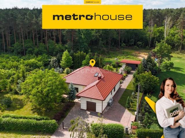 Dom sprzedam, Stalowa Wola, Brzozowa, 176 m2, cena: 1 385 000 zł