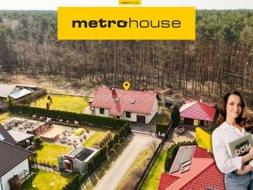 Dom sprzedam, Stalowa Wola, Brzozowa, 91 m2, cena: 1 180 000 zł