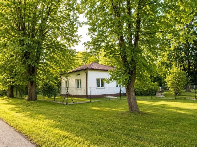 Dom sprzedam, STANISŁAWÓW DUŻY,, 80 m2, cena: 385 000 zł