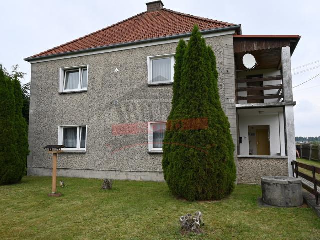 Dom sprzedam, STANISZCZE WIELKIE, Sobieskiego, 160 m2, cena: 379 000 zł