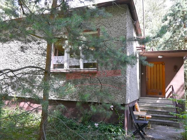 Dom sprzedam, STANISZCZE MAŁE,, 97 m2, cena: 430 000 zł