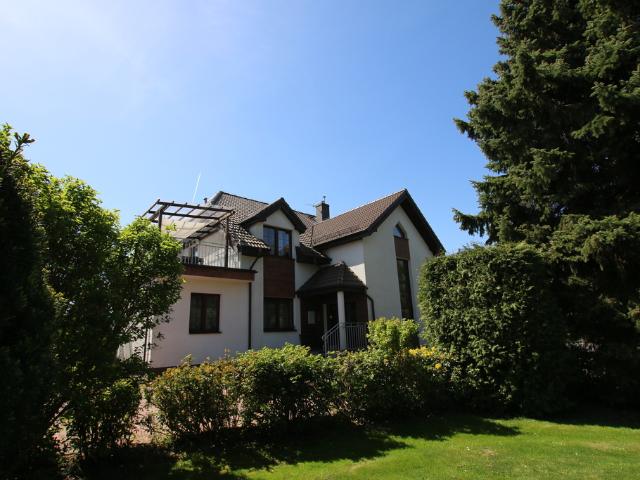Dom sprzedam, STASIN,, 340 m2, cena: 1 780 000 zł