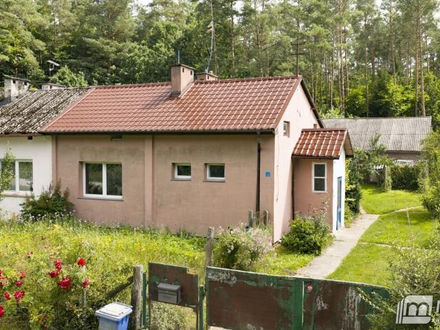 Dom sprzedam, Stara Dobrzyca, 68 m2, cena: 227 000 zł