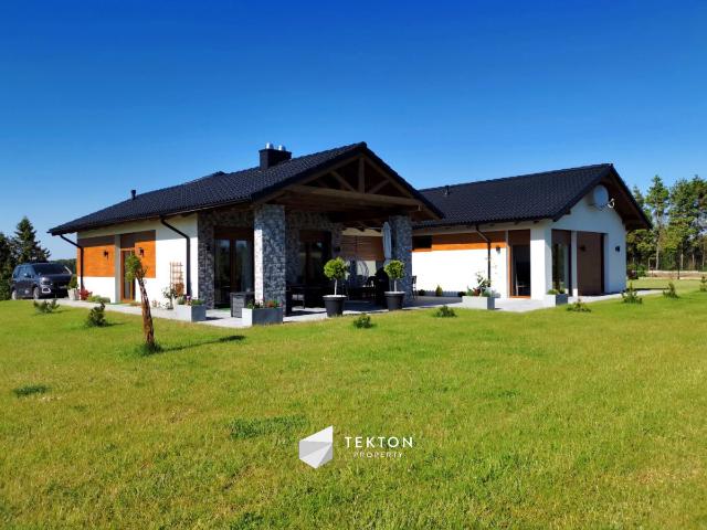 Dom sprzedam, Stara Huta, Szmaragdowa, 189 m2, cena: 2 290 000 zł