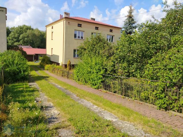 Dom sprzedam, Starachowice, 220 m2, cena: 750 000 zł